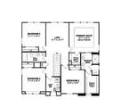 2570 Larimar Avenue - Photo 3