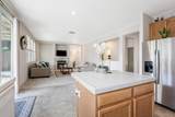 11552 Marissa Way - Photo 10