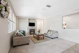 11552 Marissa Way - Photo 11