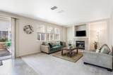 11552 Marissa Way - Photo 12