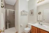 11552 Marissa Way - Photo 15