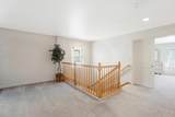 11552 Marissa Way - Photo 16