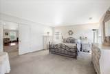 11552 Marissa Way - Photo 17