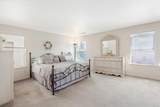 11552 Marissa Way - Photo 18