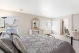 11552 Marissa Way - Photo 19