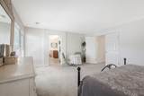 11552 Marissa Way - Photo 20