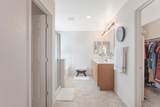 11552 Marissa Way - Photo 21