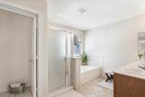 11552 Marissa Way - Photo 22