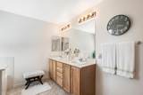 11552 Marissa Way - Photo 23
