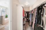 11552 Marissa Way - Photo 24