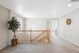 11552 Marissa Way - Photo 25