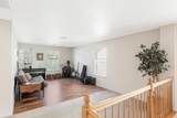 11552 Marissa Way - Photo 26