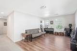 11552 Marissa Way - Photo 27