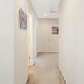 11552 Marissa Way - Photo 28