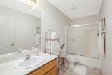 11552 Marissa Way - Photo 29