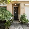 11552 Marissa Way - Photo 3