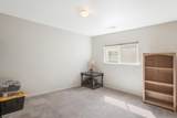 11552 Marissa Way - Photo 30
