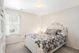 11552 Marissa Way - Photo 31