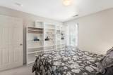 11552 Marissa Way - Photo 32