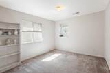 11552 Marissa Way - Photo 33