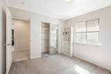 11552 Marissa Way - Photo 34