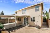 11552 Marissa Way - Photo 35