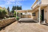 11552 Marissa Way - Photo 36