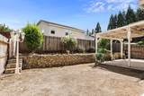 11552 Marissa Way - Photo 37