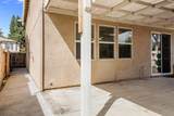 11552 Marissa Way - Photo 38