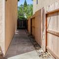 11552 Marissa Way - Photo 39