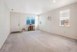 11552 Marissa Way - Photo 4