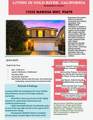 11552 Marissa Way - Photo 40
