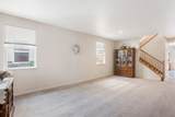 11552 Marissa Way - Photo 5