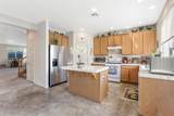 11552 Marissa Way - Photo 6