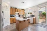11552 Marissa Way - Photo 7
