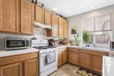 11552 Marissa Way - Photo 8