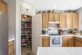 11552 Marissa Way - Photo 9