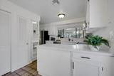 3505 Kersey Lane - Photo 10