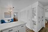 3505 Kersey Lane - Photo 11