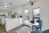 3505 Kersey Lane - Photo 12