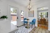 3505 Kersey Lane - Photo 13