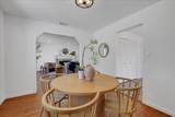 3505 Kersey Lane - Photo 15
