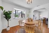 3505 Kersey Lane - Photo 16