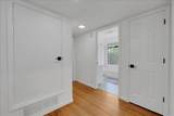 3505 Kersey Lane - Photo 18
