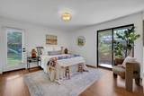 3505 Kersey Lane - Photo 19