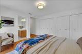 3505 Kersey Lane - Photo 20