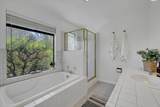 3505 Kersey Lane - Photo 22