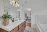 3505 Kersey Lane - Photo 23