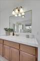 3505 Kersey Lane - Photo 24