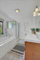 3505 Kersey Lane - Photo 26